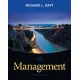 Test Bank Management, 12th Edition Richard L. Daft